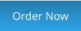 Order Now