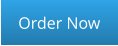 Order Now