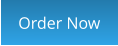 Order Now