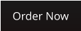Order Now