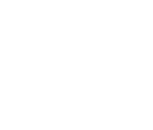The gift cards exceeded our expectations. Your design team blew us away—professional, fast, and incredible quality. They integrate perfectly with our POS system and look just like real credit cards. Great job!  - Sophia 4/2026