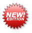 NEW! EDITION