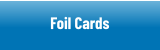 Foil Stamped, Raise Foil, Magic Unlimited Foil