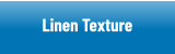 Linen Texture