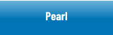Pearl