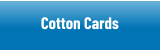 100% Cotton Business Cards