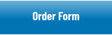 Order Form