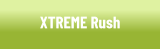 X-Treme Rush Business Cards