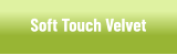 Soft Touch Velvet Busieness Cards