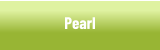 Pearl