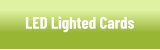 Customized Lighted Business Cards
