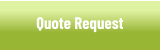 Quote Request