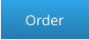 Order