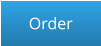 Order