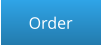 Order