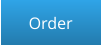 Order