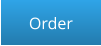 Order