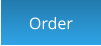 Order