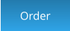Order