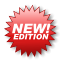 NEW! EDITION