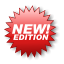 NEW! EDITION