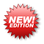 NEW! EDITION