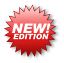 NEW! EDITION
