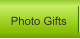 Photo Gifts