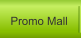 Promotional Products