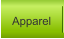 Apparel Printing