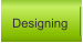 Design Services/Branding