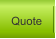 Quote Request