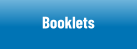 Booklets