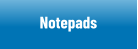 Notepads