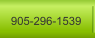 905-296-1539