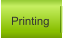 Printing
