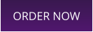 ORDER NOW