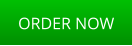 ORDER NOW