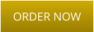 ORDER NOW