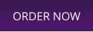 ORDER NOW
