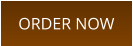 ORDER NOW