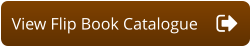 View Flip Book Catalogue