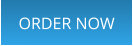 ORDER NOW