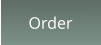 Order