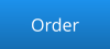 Order