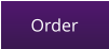 Order