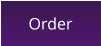 Order