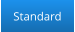 Standard