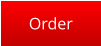 Order