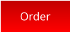Order